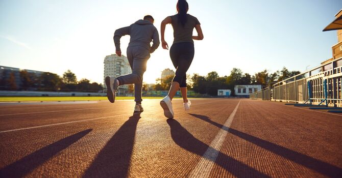 Softwave TRT Therapy